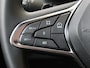 Renault Captur 1.3 mild hybrid 160 techno | AUTOMAAT / Camera / Carplay / Airco
