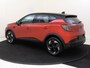 Renault Captur 1.3 mild hybrid 160 techno | AUTOMAAT / Camera / Carplay / Airco