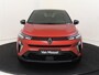 Renault Captur 1.3 mild hybrid 160 techno | AUTOMAAT / Camera / Carplay / Airco