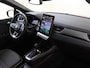 Renault Captur 1.3 mild hybrid 160 techno | AUTOMAAT / Camera / Carplay / Airco