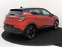 Renault Captur 1.3 mild hybrid 160 techno | AUTOMAAT / Camera / Carplay / Airco