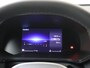 Renault Captur 1.3 mild hybrid 160 techno | AUTOMAAT / Camera / Carplay / Airco