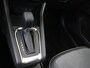 Renault Captur 1.3 mild hybrid 160 techno | AUTOMAAT / Camera / Carplay / Airco