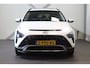 Hyundai Bayon 1.0 T-GDI Premium|Sky|DCT|Navi|Climate|PDC v+a|PrivacyTrekhaak||