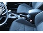Hyundai Bayon 1.0 T-GDI Premium|Sky|DCT|Navi|Climate|PDC v+a|PrivacyTrekhaak||
