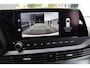 Hyundai Bayon 1.0 T-GDI Premium|Sky|DCT|Navi|Climate|PDC v+a|PrivacyTrekhaak||
