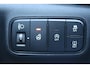 Hyundai Bayon 1.0 T-GDI Premium|Sky|DCT|Navi|Climate|PDC v+a|PrivacyTrekhaak||