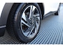 Hyundai Bayon 1.0 T-GDI Premium|Sky|DCT|Navi|Climate|PDC v+a|PrivacyTrekhaak||