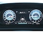 Hyundai Bayon 1.0 T-GDI Premium|Sky|DCT|Navi|Climate|PDC v+a|PrivacyTrekhaak||