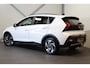 Hyundai Bayon 1.0 T-GDI Premium|Sky|DCT|Navi|Climate|PDC v+a|PrivacyTrekhaak||