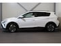 Hyundai Bayon 1.0 T-GDI Premium|Sky|DCT|Navi|Climate|PDC v+a|PrivacyTrekhaak||