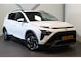Hyundai Bayon 1.0 T-GDI Premium|Sky|DCT|Navi|Climate|PDC v+a|PrivacyTrekhaak||