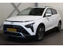 Hyundai Bayon 1.0 T-GDI Premium|Sky|DCT|Navi|Climate|PDC v+a|PrivacyTrekhaak||