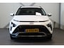 Hyundai Bayon 1.0 T-GDI Premium|Sky|DCT|Navi|Climate|PDC v+a|PrivacyTrekhaak||