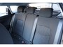 Hyundai Bayon 1.0 T-GDI Premium|Sky|DCT|Navi|Climate|PDC v+a|PrivacyTrekhaak||