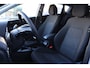 Hyundai Bayon 1.0 T-GDI Premium|Sky|DCT|Navi|Climate|PDC v+a|PrivacyTrekhaak||