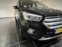 Ford Kuga 1.5 EcoBoost Titanium | Apple Carplay/Android Auto | electronic climate control |