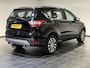Ford Kuga 1.5 EcoBoost Titanium | Apple Carplay/Android Auto | electronic climate control |