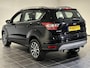 Ford Kuga 1.5 EcoBoost Titanium | Apple Carplay/Android Auto | electronic climate control |