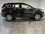 Ford Kuga 1.5 EcoBoost Titanium | Apple Carplay/Android Auto | electronic climate control |