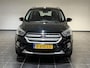 Ford Kuga 1.5 EcoBoost Titanium | Apple Carplay/Android Auto | electronic climate control |