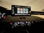 Honda HR-V 1.5 e:HEV Advance | lichtmetalen velgen 18" | Apple Carplay/Android Auto |