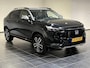 Honda HR-V 1.5 e:HEV Advance | lichtmetalen velgen 18" | Apple Carplay/Android Auto |