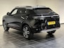 Honda HR-V 1.5 e:HEV Advance | lichtmetalen velgen 18" | Apple Carplay/Android Auto |