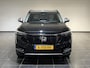 Honda HR-V 1.5 e:HEV Advance | lichtmetalen velgen 18" | Apple Carplay/Android Auto |