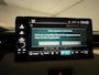 Honda HR-V 1.5 e:HEV Advance | lichtmetalen velgen 18" | Apple Carplay/Android Auto |
