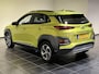 Hyundai Kona 1.6 GDI HEV Fashion | Apple Carplay/Android Auto | metaalkleur | lichtmetalen velgen 16" |