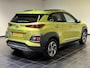 Hyundai Kona 1.6 GDI HEV Fashion | Apple Carplay/Android Auto | metaalkleur | lichtmetalen velgen 16" |