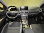 Hyundai Kona 1.6 GDI HEV Fashion | Apple Carplay/Android Auto | metaalkleur | lichtmetalen velgen 16" |