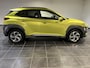 Hyundai Kona 1.6 GDI HEV Fashion | Apple Carplay/Android Auto | metaalkleur | lichtmetalen velgen 16" |