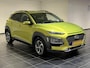 Hyundai Kona 1.6 GDI HEV Fashion | Apple Carplay/Android Auto | metaalkleur | lichtmetalen velgen 16" |
