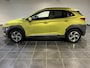 Hyundai Kona 1.6 GDI HEV Fashion | Apple Carplay/Android Auto | metaalkleur | lichtmetalen velgen 16" |