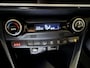 Hyundai Kona 1.6 GDI HEV Fashion | Apple Carplay/Android Auto | metaalkleur | lichtmetalen velgen 16" |