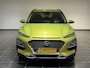Hyundai Kona 1.6 GDI HEV Fashion | Apple Carplay/Android Auto | metaalkleur | lichtmetalen velgen 16" |