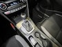 Hyundai Kona 1.6 GDI HEV Fashion | Apple Carplay/Android Auto | metaalkleur | lichtmetalen velgen 16" |