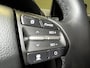 Hyundai Kona 1.6 GDI HEV Fashion | Apple Carplay/Android Auto | metaalkleur | lichtmetalen velgen 16" |