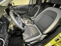 Hyundai Kona 1.6 GDI HEV Fashion | Apple Carplay/Android Auto | metaalkleur | lichtmetalen velgen 16" |