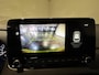 Hyundai Kona 1.6 GDI HEV Fashion | Apple Carplay/Android Auto | metaalkleur | lichtmetalen velgen 16" |