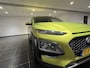 Hyundai Kona 1.6 GDI HEV Fashion | Apple Carplay/Android Auto | metaalkleur | lichtmetalen velgen 16" |