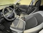 Hyundai Kona 1.6 GDI HEV Fashion | Apple Carplay/Android Auto | metaalkleur | lichtmetalen velgen 16" |