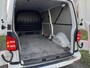 Volkswagen Transporter 2.0 TDI L2H1 | LED | Stoelver | Standkachel