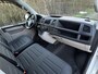 Volkswagen Transporter 2.0 TDI L2H1 | LED | Stoelver | Standkachel