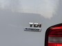 Volkswagen Transporter 2.0 TDI L2H1 | LED | Stoelver | Standkachel