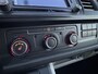 Volkswagen Transporter 2.0 TDI L2H1 | LED | Stoelver | Standkachel