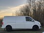 Volkswagen Transporter 2.0 TDI L2H1 | LED | Stoelver | Standkachel