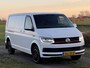 Volkswagen Transporter 2.0 TDI L2H1 | LED | Stoelver | Standkachel